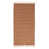 Dark Caramel is out of stock