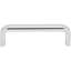 Exeter 5 1/16" Center to Center Bar Pull-1623184139-1690504733