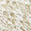 Majeste 0.5" x 2" Glass Fish Scale Mosaic Wall & Floor Tile-498014471