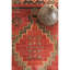 Tapis de style sud-ouest Habra-24302262