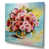 Toile tendue