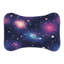 Tapis galactique Airy Galaxy Art - 1 pièce