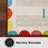 Rectangle Handmade Polyester Rug-65882177