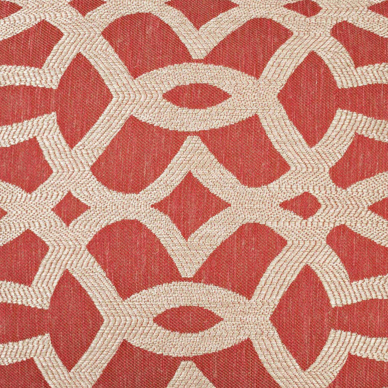 Neron Fabric