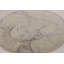 Modern Hand Knotted Abstract Area Rug
