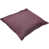 Purple is out of stock