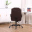 Rebrilliant Office Chair-35718033