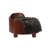 Kuai Pet Bed-66671245