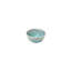 Ramekin / Butter Dish Madeira