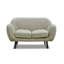 Cooper Loveseat-33640676