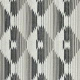 Tundra Tundar Fabric