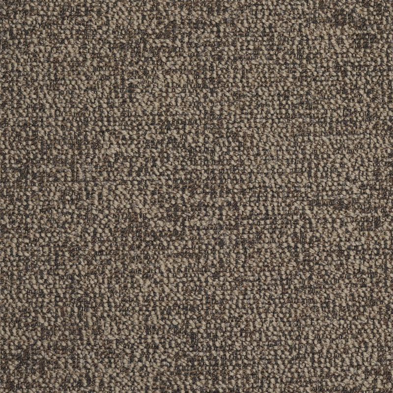 Tissu Uma, Toile de jute