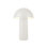 Setas LED Standard Table Lamp