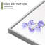 Miroir pleine longueur Ronan-1024599633-1024599632