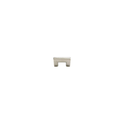Rail Center to Center Cabinet Pull