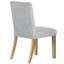 Chaise Aspasius-21996129-90469430