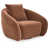 Orange Polyester est en rupture de stock