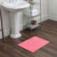 Tapis de bain lavable à la machine Kail-1204220451-1204220476