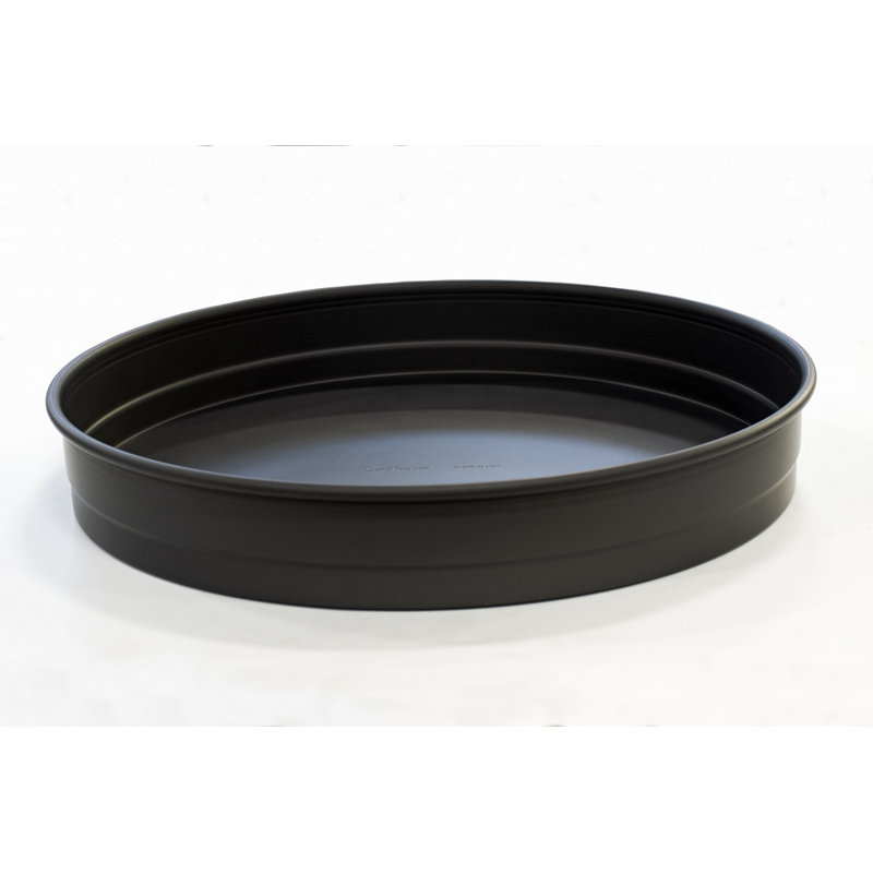 LloydPans Deep Dish Nesting Pan - PSTK, 16.62" Deep
