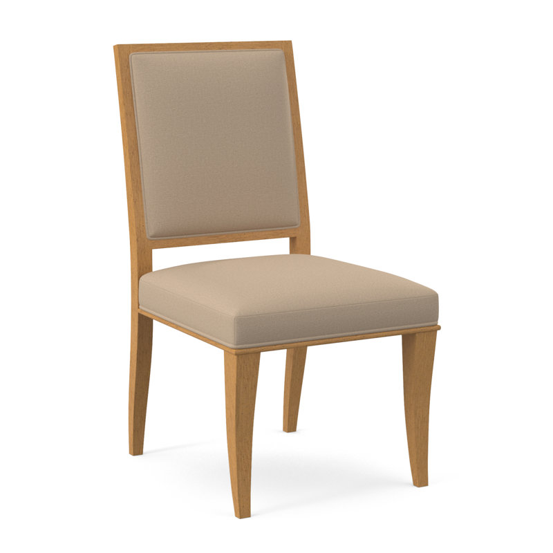 Princeton Dining Chair, Amber, Edworth Ocean