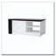 Table basse en bois-406439573