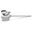 Bzzz Candle Snuffer