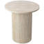 Tilly End Table