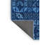 Tapis abstrait moderne 4506-356172469
