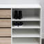 12 Pair Shoe Rack-18989254
