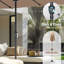 Rectangular Market Parasol-1964574546-1964574550