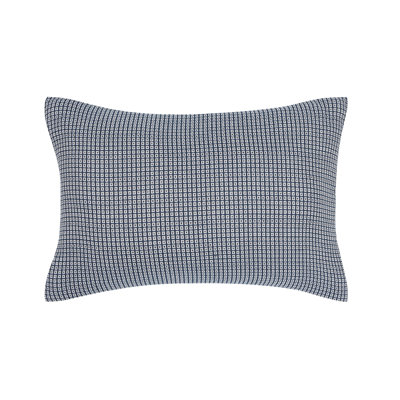 Coussin Harper Dec: 12 x 18