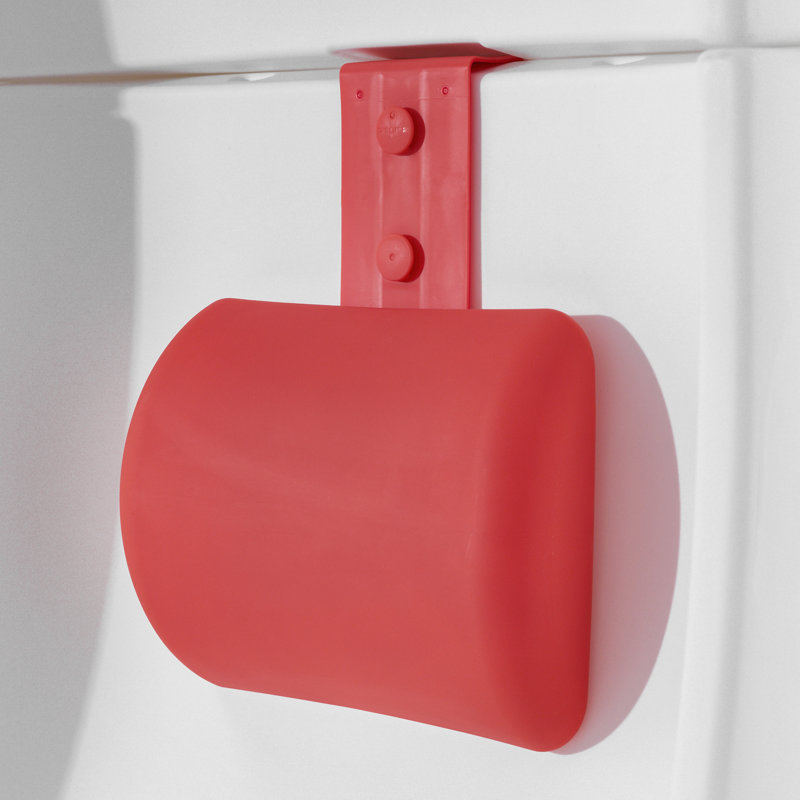 Accessoires Mondello - corail
