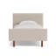 Skinny Fat Bed-679664067-679664066