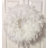 23" Feather  Wreath-739476543-739482990