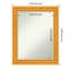 Miroir mural Sierra-118340622-119569460