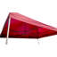 Grasekamp Polyester Replacement Canopy for Gazebo-69379101-69379103