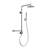 Atlantis Assist Bar-110877564