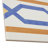 Revival 8" x 8" Ceramic Patterned Wall & Floor Tile
