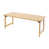 Light Yellow Wood is out of stock