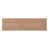 Sapele selected