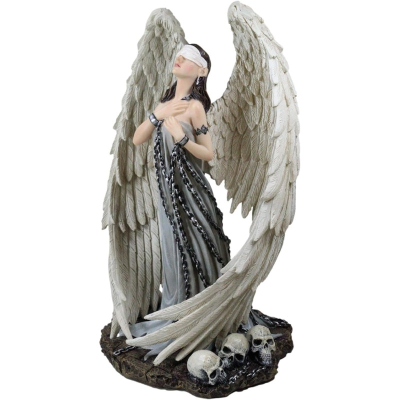 Figurine / sculpture Jaydel