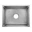 Premier Copper Products BSP5_BREC20EN-D Bar Sink And Drain Package
