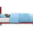 Cargo Full Bed-678937048