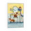 Art fiona et fox-49840156-49840170