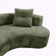 Coussins de salon rembourrés-405291975
