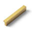 12 5/8" Centre to Centre Bar Pull-120151340-120151339