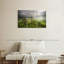 Alvord Dusky Green Fields-107983052