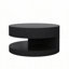 Table basse moderne avec rangement-1805639640