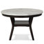 Ensemble repas pour 4 personnes Ebeling-70198369