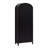 Sitarski 76" H x 30" W Curved Arch 5-Shelf Bookcase-897691530